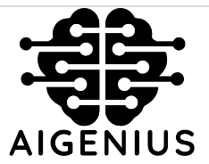 AI Genius